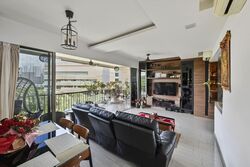 Waterwoods (D19), Condominium #546250131